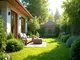 5-gruende-warum-ein-kredit-fuer-garten-die-beste-investition-des-jahres-ist