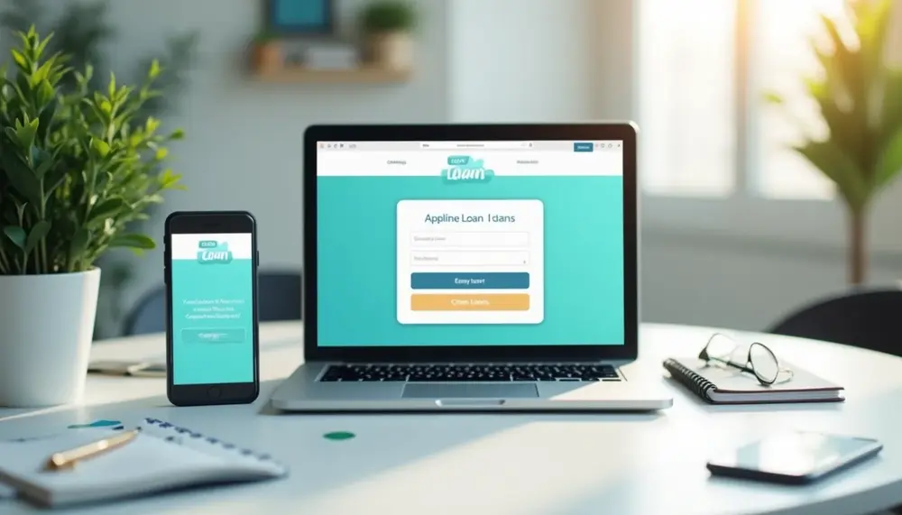 Anbieter: Komplett-Guide 2026