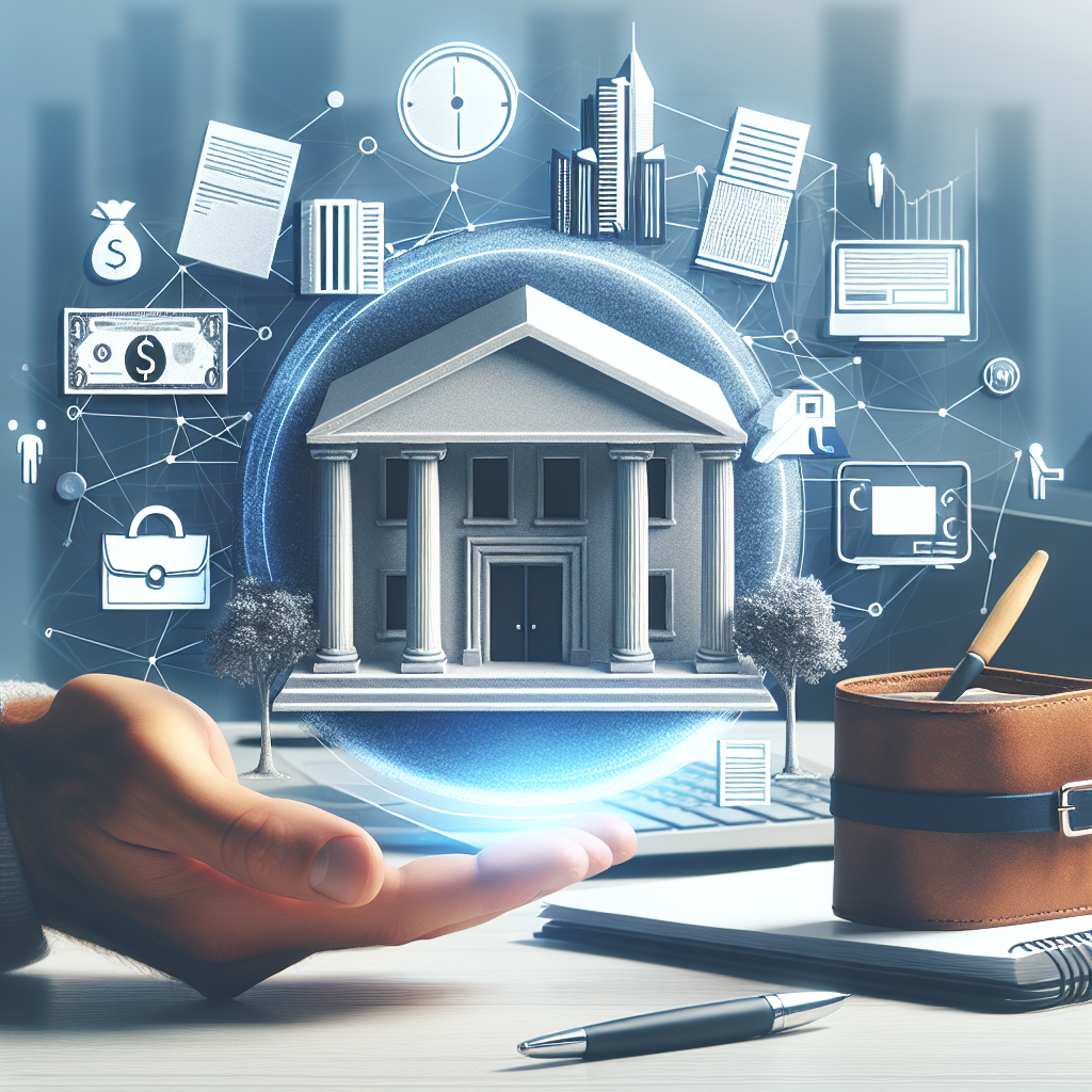 Alternativen zu Krediten