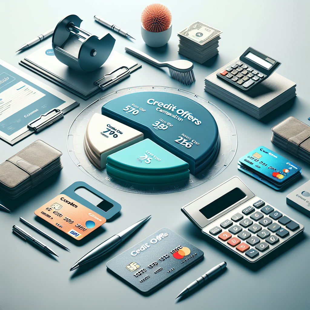 Kreditangebote Vergleich