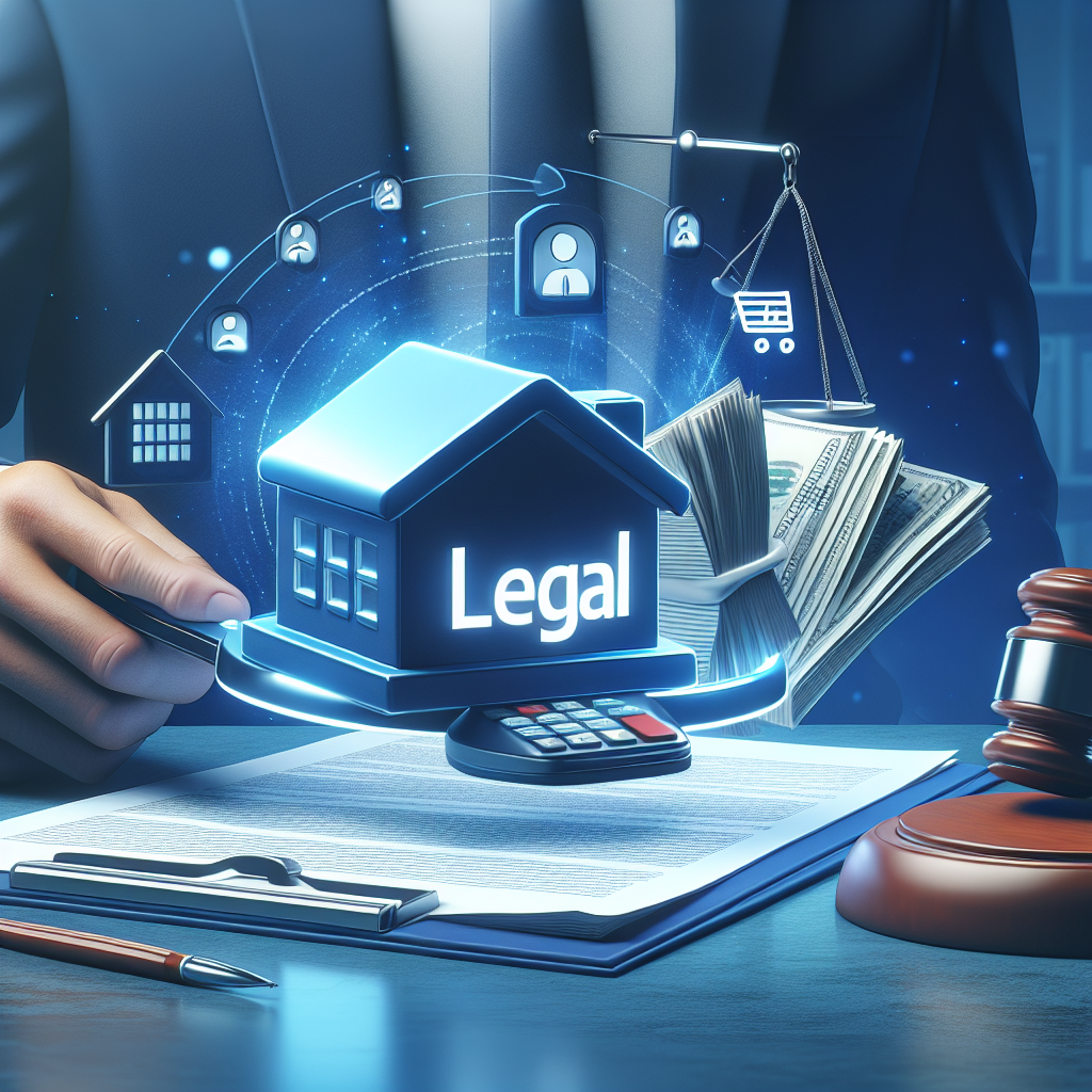 Kreditrechtliche Aspekte