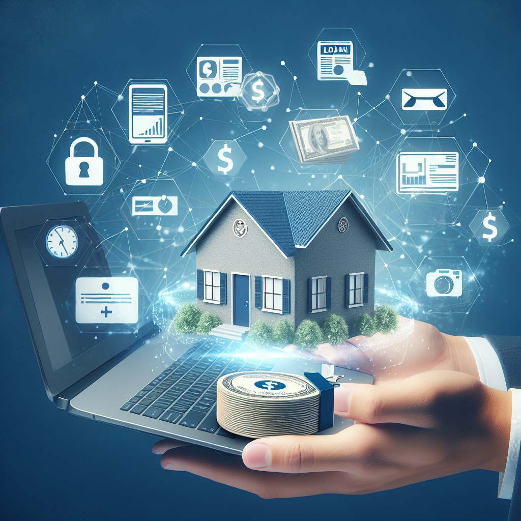 Kreditvergleichs-Portale