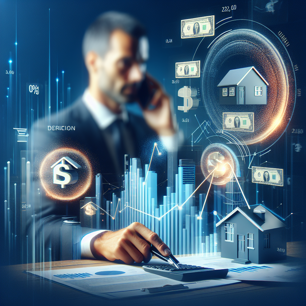 Kreditvergleichs-Tools