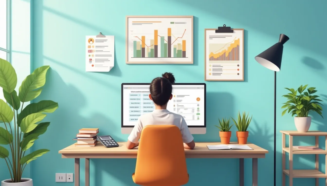 Effektivzins-Erklärer