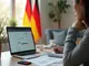 kredit-fuer-deutsche-in-oesterreich-worauf-sie-achten-sollten