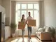 kredit-fuer-die-erste-wohnung-der-start-in-die-eigenen-vier-waende