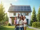 kredit-fuer-energetische-sanierung-nachhaltig-sparen-und-modernisieren
