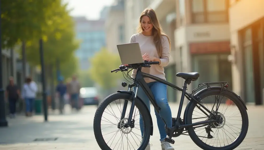 kredit-fuer-fahrrad-so-finanzieren-sie-ihr-neues-bike