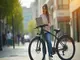 kredit-fuer-fahrrad-so-finanzieren-sie-ihr-neues-bike