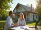 kredit-fuer-ferienhaus-tipps-fuer-eine-reibungslose-finanzierung