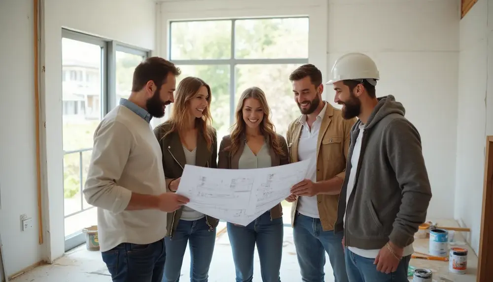 kredit-fuer-fix-and-flip-finanzierungstipps-fuer-immobilieninvestoren