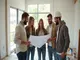 kredit-fuer-fix-and-flip-finanzierungstipps-fuer-immobilieninvestoren