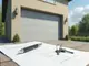 kredit-fuer-garage-finanzierungsmoeglichkeiten-im-ueberblick