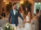 kredit-fuer-hochzeit-so-finanzieren-sie-ihre-traumfeier
