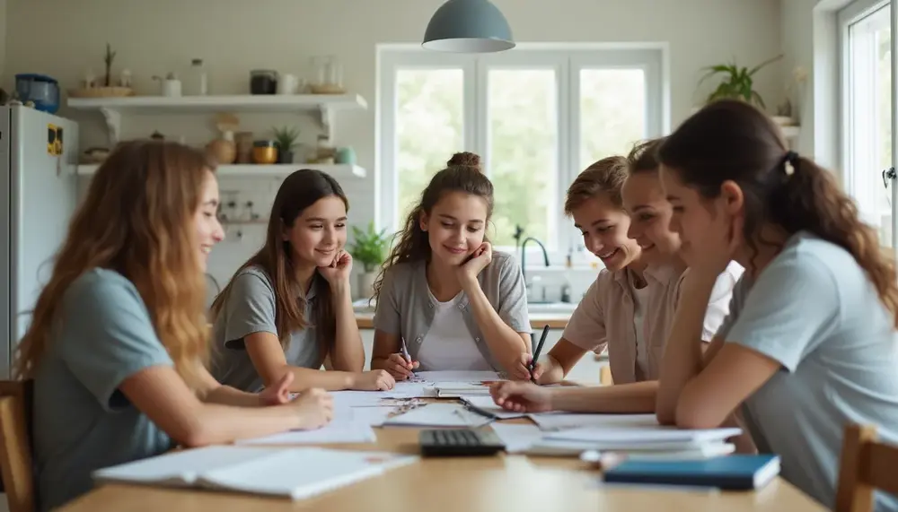 kredit-fuer-schueler-moeglichkeiten-herausforderungen-und-alternativen