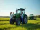 kredit-fuer-traktor-finanzierungsmoeglichkeiten-fuer-moderne-landwirtschaft
