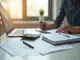 kredit-fuer-umschuldung-schulden-clever-buendeln-und-sparen