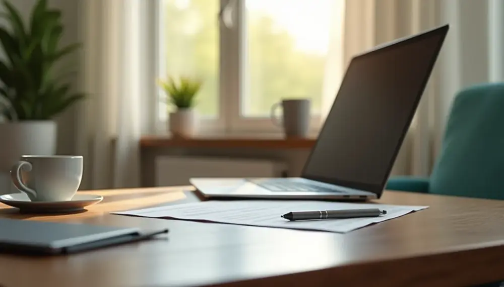 Kredit ohne Schufa aus den Niederlanden: Tipps für deutsche Antragsteller