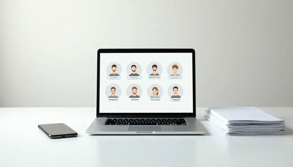 kredit-vergleich-ohne-daten-so-geht-sicherer-und-anonymer-kreditvergleich
