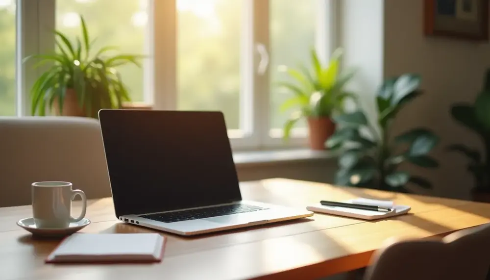 Kreditantrag während der Elternzeit: Tipps für eine erfolgreiche Antragstellung