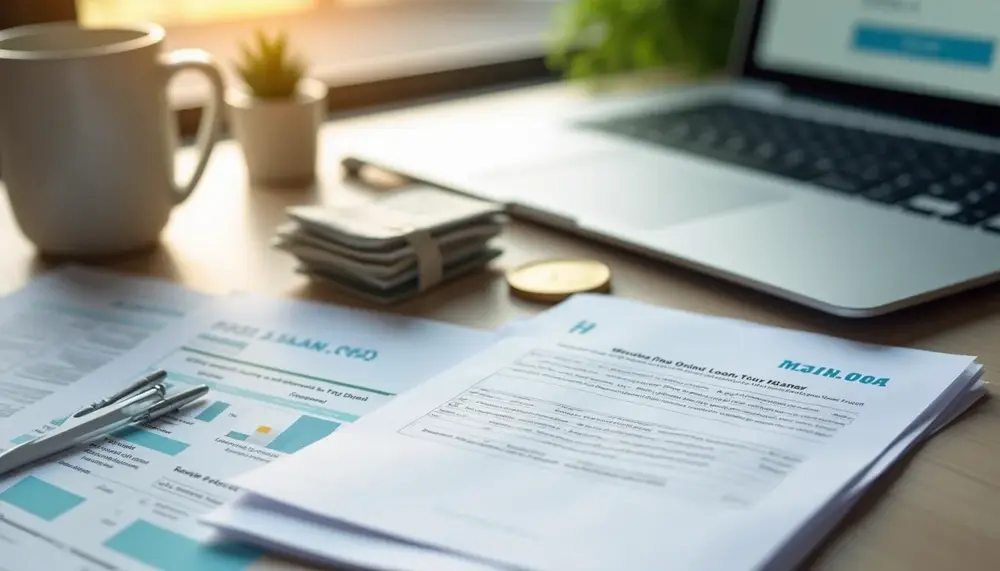 Kreditarten Wikipedia: Ein Überblick über die wichtigsten Arten