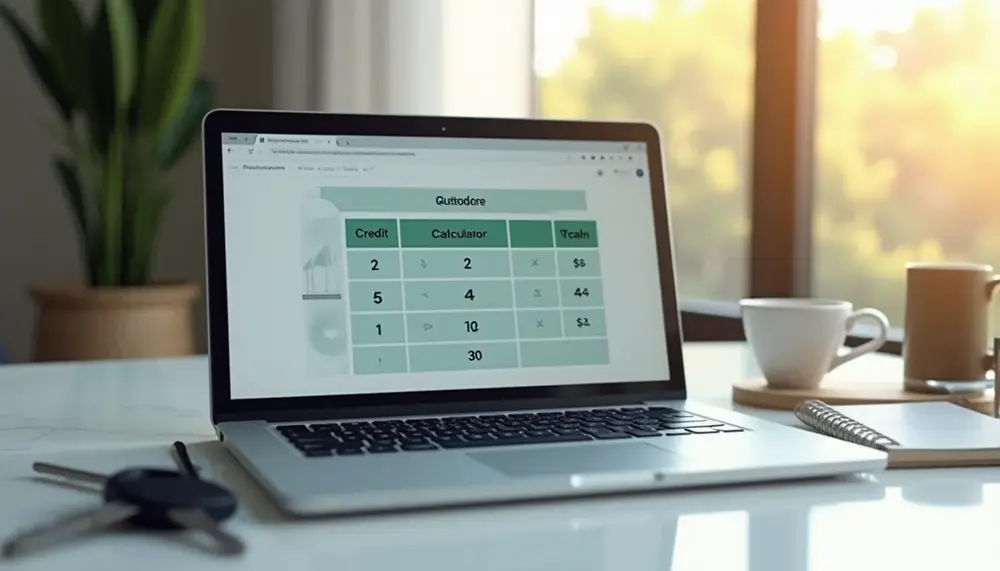 kreditrechner-online-auto-mit-diesen-tipps-zur-optimalen-finanzierung