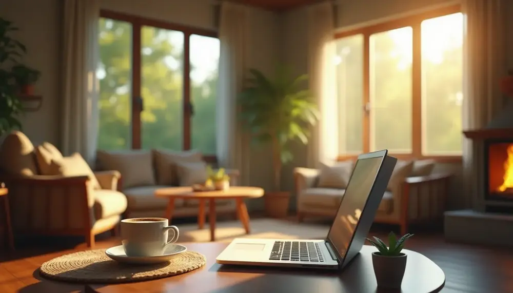 Kreditrechner online Hauskauf: Ihre erste Abwicklung zur Traumimmobilie