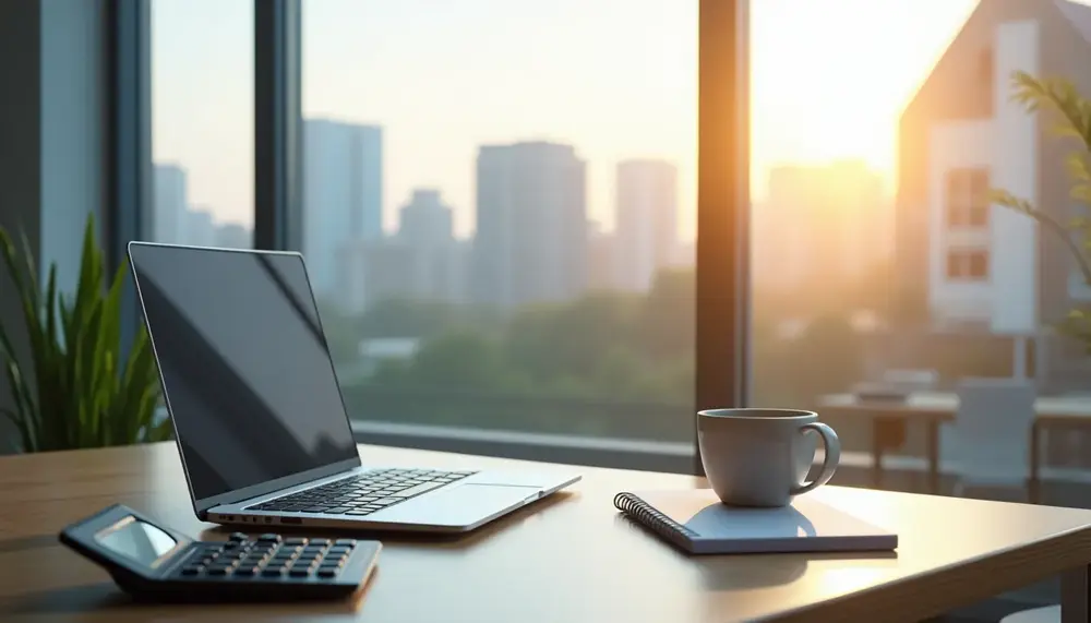 Kreditrechner online Hypothek: Vergleichen und sparen!