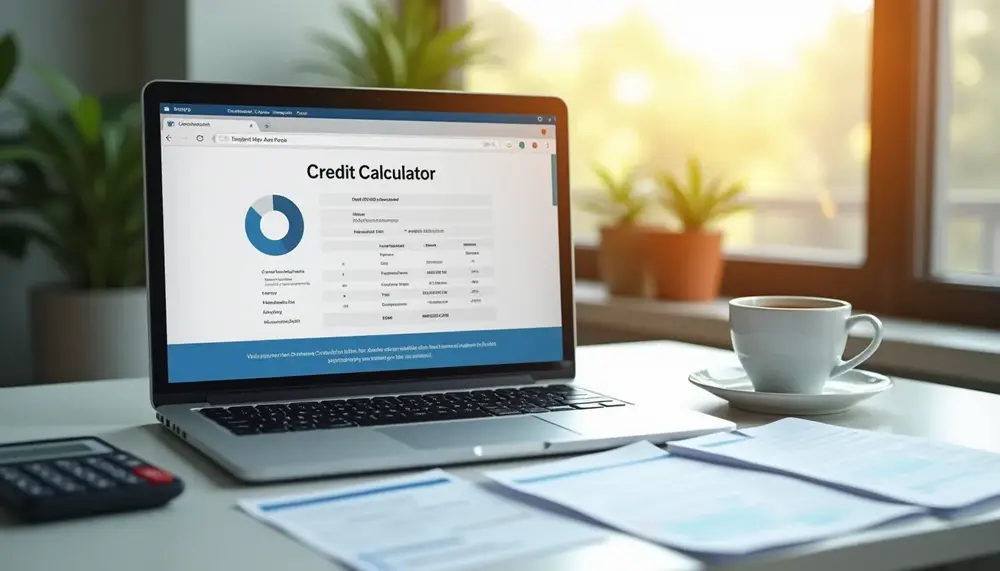 kreditrechner-online-vergleich-worauf-es-wirklich-ankommt