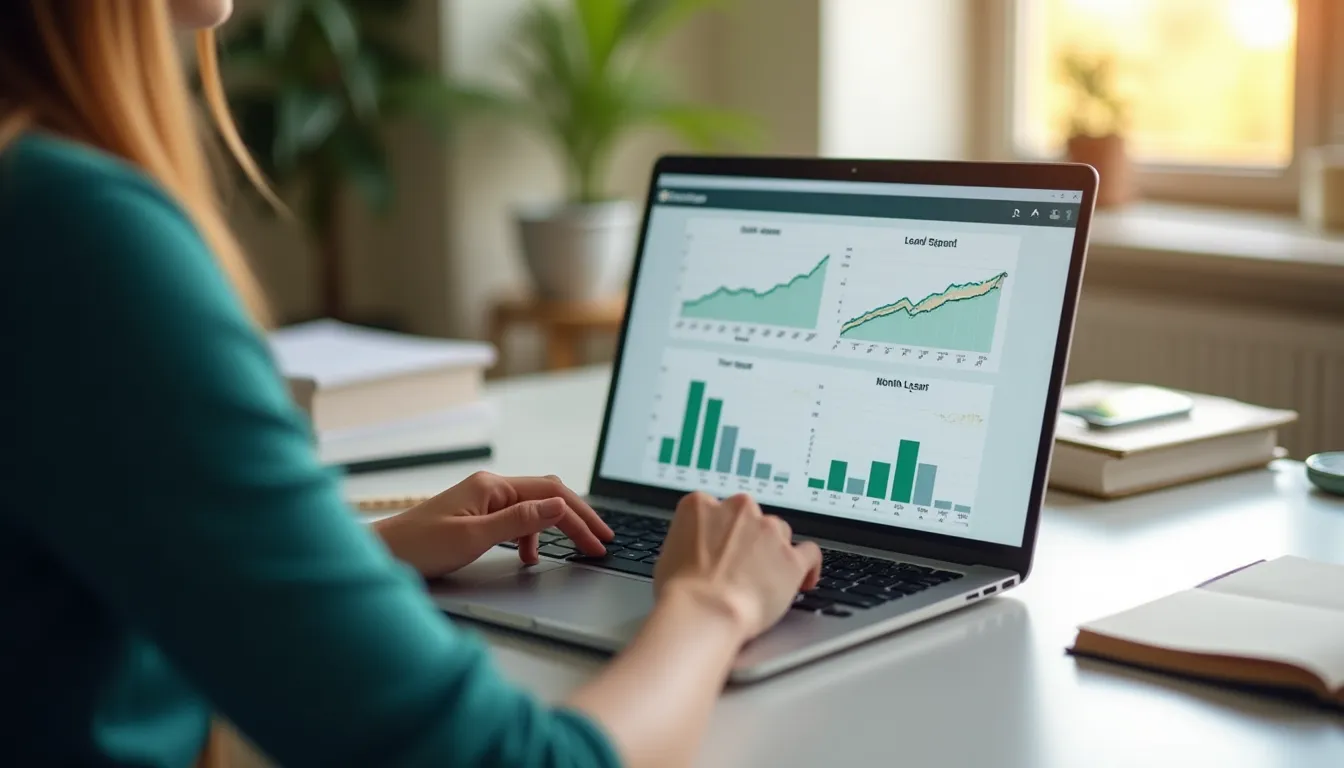 Laufzeit-vs-Rate-Optimierer