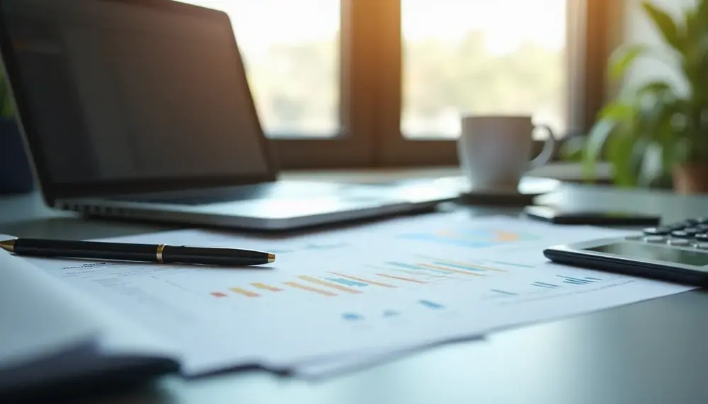 Schufa Informationen zu Zahlungsstörungen: Was Sie unbedingt wissen müssen