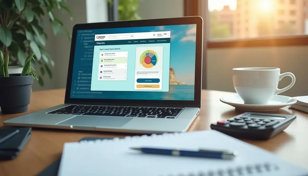 Was sind die Voraussetzungen für einen Ratenkredit? Ihr ultimativer Leitfaden