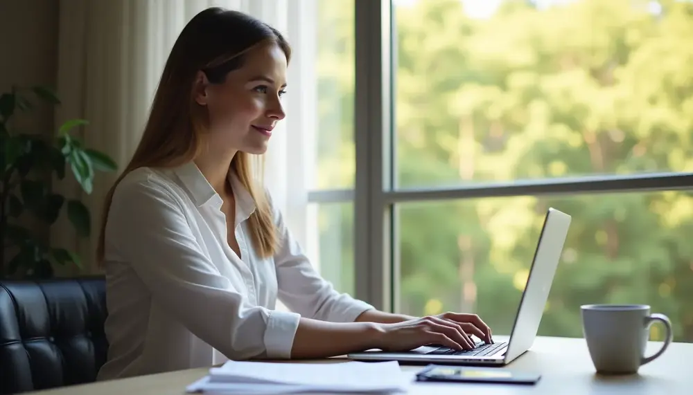 Wie Sie am Wochenende einen Online Kredit erhalten