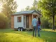 wohnen-auf-kleinem-raum-kredit-fuer-tiny-house-im-ueberblick