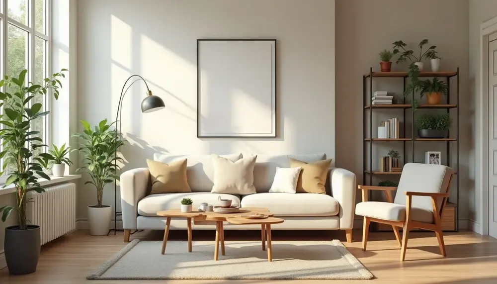 Wohnen, Haus & Vermietung